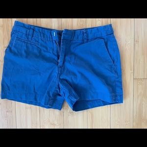 Patagonia Womens shorts
